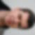 Photo de profil de William Inghelbrecht