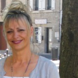 Photo de profil de Arlene Pailhes