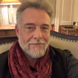 Photo de profil de Arnaud Grognet
