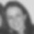 Photo de profil de Céline Rohaut