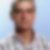 Photo de profil de Gérard Cercus