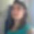 Photo de profil de Mary Bailly