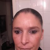 Photo de profil de Virginie Urbano