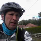 Photo de profil de Patrice Drouvot
