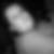 Photo de profil de Martine Achard