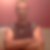 Photo de profil de Bruno Beernard