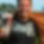 Photo de profil de Christopher Fourquier