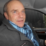 Photo de profil de Claude Schilde