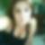 Photo de profil de Alisson Schellaert Crudenaire