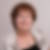 Photo de profil de Danielle Ruau