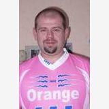Photo de profil de Bruno Manson