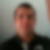 Photo de profil de Romain Guyon