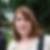 Photo de profil de Caroline Le Fur