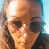 Photo de profil de Alexandra Lecomte