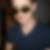 Photo de profil de Benjamin Cornillet