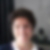 Photo de profil de Agathe Pasquet