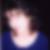 Photo de profil de Saleha Bouzeghoub