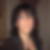 Photo de profil de Corinne Féménia