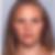 Photo de profil de Virginie Dolique