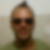 Photo de profil de Romuald Fafournoux