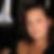 Photo de profil de Laury Lefrere