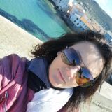 Photo de profil de Elodie Gassmann