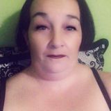 Photo de profil de Céline Mercuri
