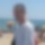 Photo de profil de Ludovic Sitz
