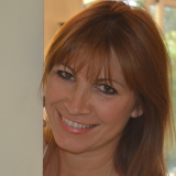 Photo de profil de Sandra Gleizes