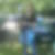Photo de profil de Yann Vuillet