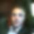 Photo de profil de Jérôme Gattere