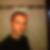 Photo de profil de Christian Ambroise