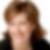 Photo de profil de Angèle Chiodo