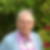 Photo de profil de Françoise Arnull