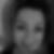 Photo de profil de Marie Zaccaria