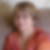 Photo de profil de Josette Meziere