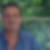 Photo de profil de Jacky Chaigneau