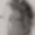 Photo de profil de Mallory Dt