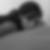 Photo de profil de Anaïs Bonnet