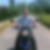 Photo de profil de Philippe Dolhem