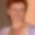 Photo de profil de Christine Troussier