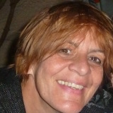 Photo de profil de Christine Zottele