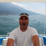 Photo de profil de Jean-Maurice Lohse