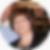 Photo de profil de Annie Lerooy