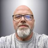 Photo de profil de Jean-Pierre Beuf