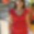 Photo de profil de Barbara Pardo Y Carrere
