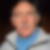 Photo de profil de Zygmond Paluszak