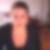 Photo de profil de Audrey Toupet