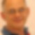 Photo de profil de Peter Adam