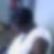Photo de profil de Sidi Haidara